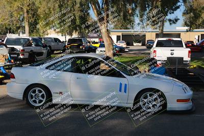 media/Dec-20-2025-Speed Ventures (Sat) [[de63061115]]/Around the Pits/